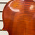 Used Scherl & Roth 52D97 Violin 4/4 Size 40087-S000247638 View 25