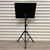 Used - Misc FOLDING MUSIC STAND  40087-S000247636 View 4