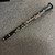 Used Vito 7214 CLARINET Resonite Clarinet 40111-S000200773 View 1