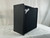 Used Fender MUSTANG LT50 1 x 12 Solid State Amplifier 1 x 12 40012-S000323875 View 1