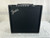 Used Fender MUSTANG LT50 1 x 12 Solid State Amplifier 1 x 12 40012-S000323875 View 2