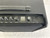 Used Fender MUSTANG LT50 1 x 12 Solid State Amplifier 1 x 12 40012-S000323875 View 7