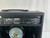 Used Fender MUSTANG LT50 1 x 12 Solid State Amplifier 1 x 12 40012-S000323875 View 9