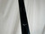 Used Esteban MIDNIGHT LEGACY Electric Guitar Black 6-String 40012-S000323878 View 16