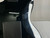 Used Esteban MIDNIGHT LEGACY Electric Guitar Black 6-String 40012-S000323878 View 19
