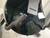 Used Esteban MIDNIGHT LEGACY Electric Guitar Black 6-String 40012-S000323878 View 23