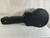 Used Accent ACOUSTIC CASE Guitar Case 40012-S000323879 View 2