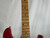 Used S TYPE S Type Electric Guitar Red 6-String 40012-S000323884 View 5