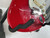 Used S TYPE S Type Electric Guitar Red 6-String 40012-S000323884 View 12