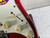 Used S TYPE S Type Electric Guitar Red 6-String 40012-S000323884 View 16