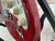 Used S TYPE S Type Electric Guitar Red 6-String 40012-S000323884 View 17