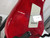 Used S TYPE S Type Electric Guitar Red 6-String 40012-S000323884 View 27