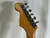 Used S TYPE S Type Electric Guitar Red 6-String 40012-S000323884 View 29