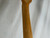 Used S TYPE S Type Electric Guitar Red 6-String 40012-S000323884 View 30