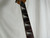 Used Douglas SUPER STRAT Super S Electric Guitar Wood 6-String 40012-S000323883 View 4