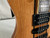 Used Douglas SUPER STRAT Super S Electric Guitar Wood 6-String 40012-S000323883 View 7