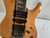 Used Douglas SUPER STRAT Super S Electric Guitar Wood 6-String 40012-S000323883 View 8