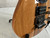 Used Douglas SUPER STRAT Super S Electric Guitar Wood 6-String 40012-S000323883 View 10