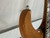 Used Douglas SUPER STRAT Super S Electric Guitar Wood 6-String 40012-S000323883 View 11