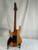 Used Douglas SUPER STRAT Super S Electric Guitar Wood 6-String 40012-S000323883 View 13