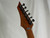 Used Douglas SUPER STRAT Super S Electric Guitar Wood 6-String 40012-S000323883 View 14