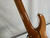 Used Douglas SUPER STRAT Super S Electric Guitar Wood 6-String 40012-S000323883 View 16