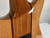 Used Douglas SUPER STRAT Super S Electric Guitar Wood 6-String 40012-S000323883 View 17