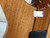 Used Douglas SUPER STRAT Super S Electric Guitar Wood 6-String 40012-S000323883 View 19