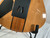 Used Douglas SUPER STRAT Super S Electric Guitar Wood 6-String 40012-S000323883 View 23