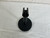 Used On Stage DESK TOP MIC STAND Microphone Stand 40012-S000323888 View 5