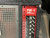 Used Roland PM-1 Passive Full Range Speaker Cabinet 40012-S000323886 View 5