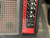 Used Roland PM-1 Passive Full Range Speaker Cabinet 40012-S000323886 View 6