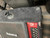Used Roland PM-1 Passive Full Range Speaker Cabinet 40012-S000323886 View 4