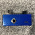 Used LEKATO LOOP AUTO Guitar Pedal 41106-S000107999 View 2