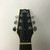 Used Heritage ASCENT H-137 LP Type Electric Guitar Yellow 6-String 41128-S000119192 View 3