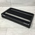 Used Pedaltrain Classic 1 Pedal Board And Bag 40051-S000122124 View 2