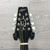 Used Aria M-180WA MANDOLIN 70S MIJ WALNUT Vintage Mandolin 41124-S000217787 View 3