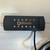 Used Dimarzio DP138 ACOUSTIC GUITAR PICKUP Guitar Pickup 41108-S000068653 View 2