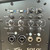 Used Peavey SOLO BATTERY POWERED PA Portable PA System Speaker 41108-S000068657 View 6