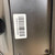 Used Peavey SOLO BATTERY POWERED PA Portable PA System Speaker 41108-S000068657 View 8