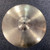 Used Zildjian 18 AVEDIS CRASH Vintage Crash Cymbal 18" 40111-S000200774 View 1