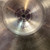 Used Zildjian 18 AVEDIS CRASH Vintage Crash Cymbal 18" 40111-S000200774 View 4