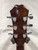 Used Epiphone PR-100 Laminate Top Acoustic Guitar Natural 41125-S000044468 View 5