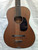 Used PAN PH905 Vintage Laminate Top Acoustic Guitar Wood 41125-S000044467 View 1