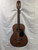 Used PAN PH905 Vintage Laminate Top Acoustic Guitar Wood 41125-S000044467 View 2