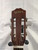 Used PAN PH905 Vintage Laminate Top Acoustic Guitar Wood 41125-S000044467 View 3