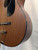 Used PAN PH905 Vintage Laminate Top Acoustic Guitar Wood 41125-S000044467 View 6