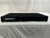 Used Pedaltrain CLASSIC 1 NO CASE/BAG Pedal Board 40012-S000323889 View 8