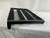 Used Pedaltrain CLASSIC 1 NO CASE/BAG Pedal Board 40012-S000323889 View 12