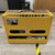 Used Fender BLUES DELUXE REISSUE W/FTSW 1 x 12 Tube Combo Amplifier 1 x 12 40087-S000247639 View 5